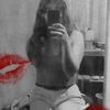 wualy233
