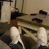 kaleb_56390