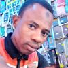 user5290093706582