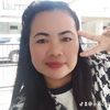 jeab280624