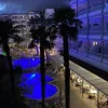 hotelsolimar