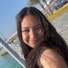 basmala.tayel