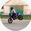 hugolucas431