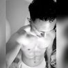 diegocoach3