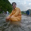 yasirkhan9430