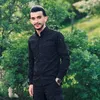 hamza.32h