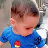 mr_butt023