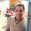 user7858672075307