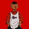 playboi_2nd
