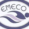 emecopools