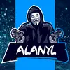 alanyl97