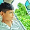 Luqman mazhar