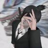 ronok_deadly.0109