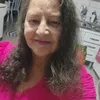 cidaliramelo