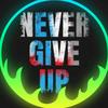 nevergiveup2607