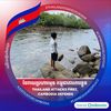 heng.183
