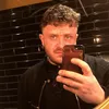 leeyum24