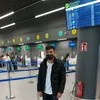 salehahmed7780