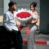 couple__My__Love