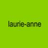 laurieanntr