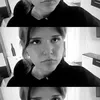 nayla.pmrn