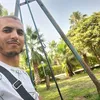 hamzaelwahabi743za