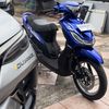 miosonic.sporty