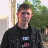igor60rus_imp