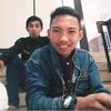 takmur28