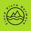 vistahermosa_finca