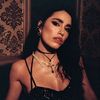_casi.angeles_3