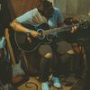 rsatv77song