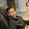 gabriel_erik123_73