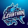 leviathans_edits