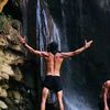 mohamadsaghir923