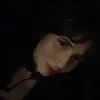 marcellydias918