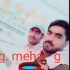 abidmehar946