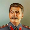 stalin_328.72