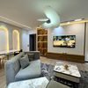 toluluxe_residences1