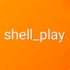 tt_shell_play_tt