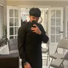 sufyan_qq