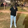 4_ekrem_9