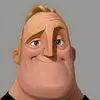 jakubkoo05