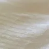 plaitsi