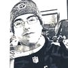 mydoodz05