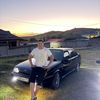 dastan_017