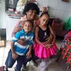 aparecidasouza6232
