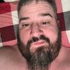 anzarbarbarian