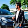 call_me_raza_1