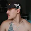 edusuppo